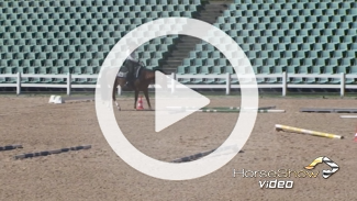 Play video